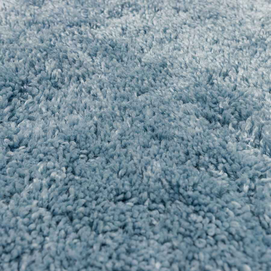 mohawk-home-y3256-020034-ec-alternate-image-681