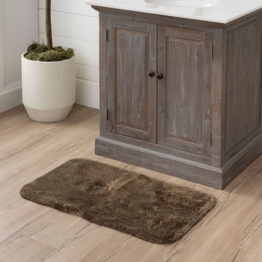 mohawk-home-y3256-020034-ec-alternate-image-682 mohawk-home-y3256-020034-ec-alternate-image-682