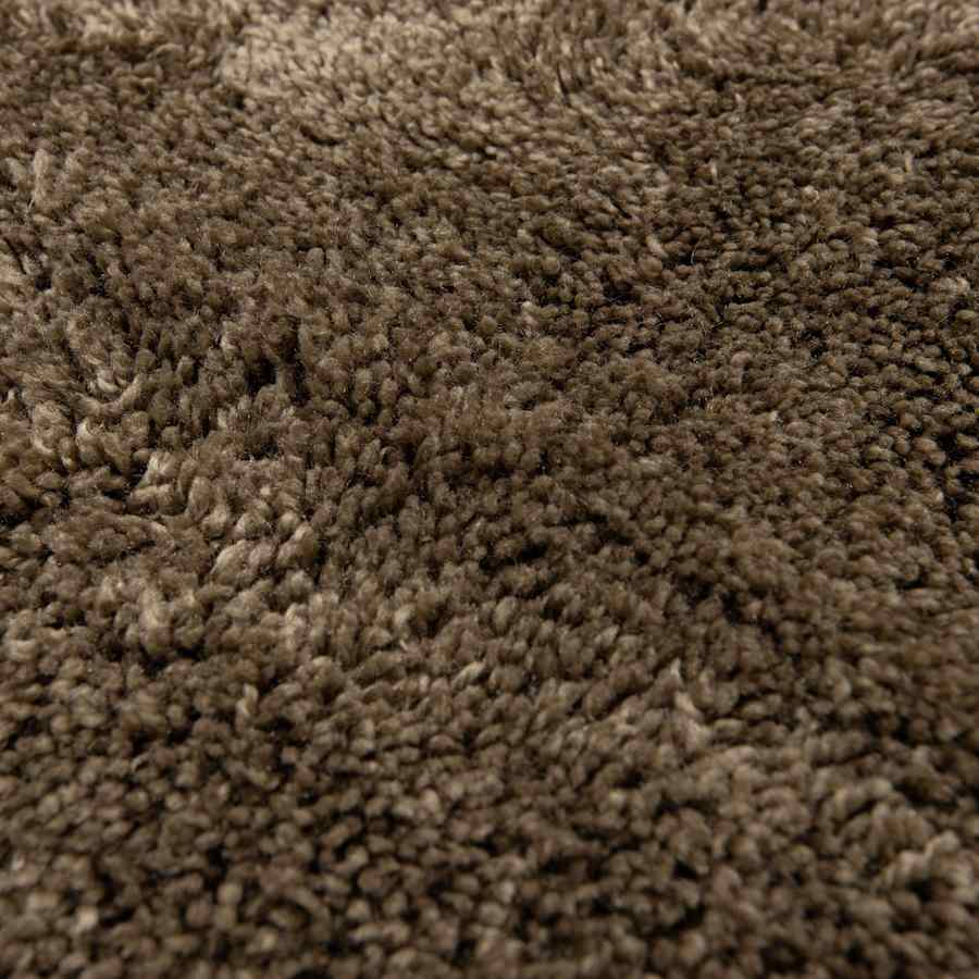 mohawk-home-y3256-020034-ec-alternate-image-683