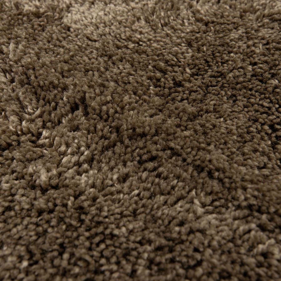 mohawk-home-y3256-020034-ec-alternate-image-683 mohawk-home-y3256-020034-ec-alternate-image-683