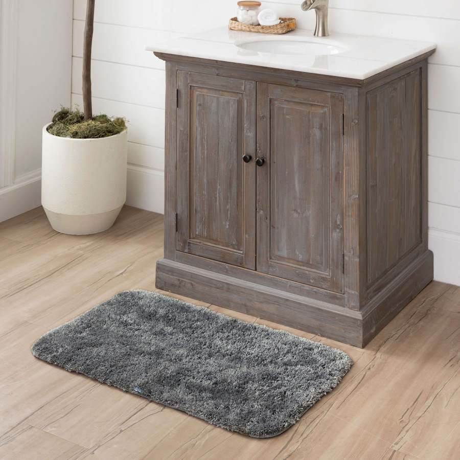 mohawk-home-y3256-020034-ec-alternate-image-684