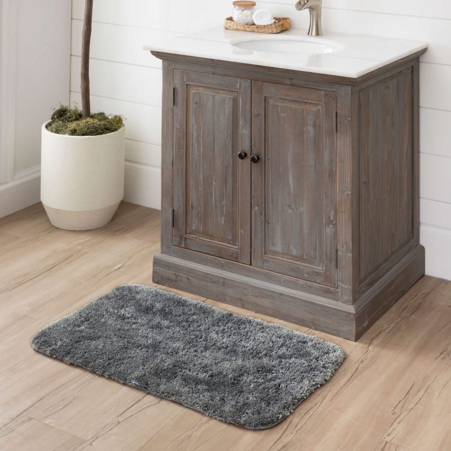 mohawk-home-y3256-020034-ec-alternate-image-684 mohawk-home-y3256-020034-ec-alternate-image-684