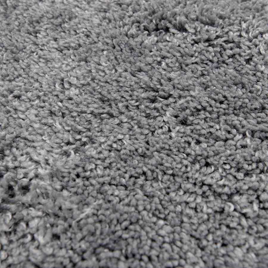 mohawk-home-y3256-020034-ec-alternate-image-685