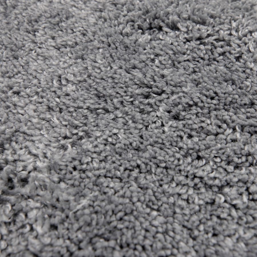 mohawk-home-y3256-020034-ec-alternate-image-685 mohawk-home-y3256-020034-ec-alternate-image-685