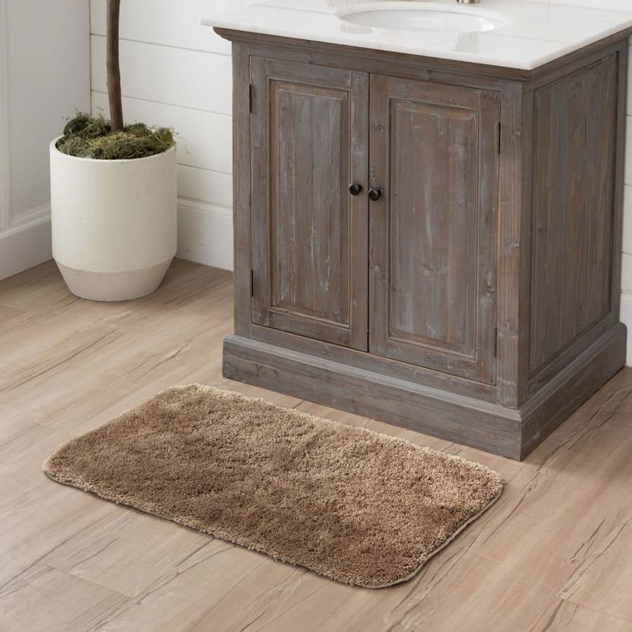 mohawk-home-y3256-020034-ec-alternate-image-686