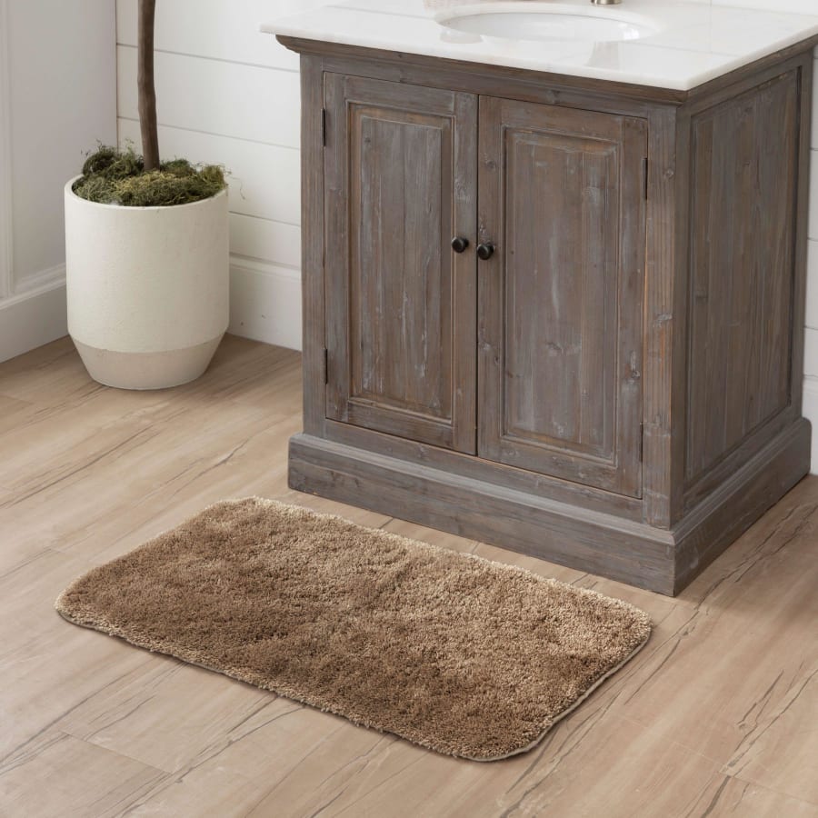 mohawk-home-y3256-020034-ec-alternate-image-686 mohawk-home-y3256-020034-ec-alternate-image-686