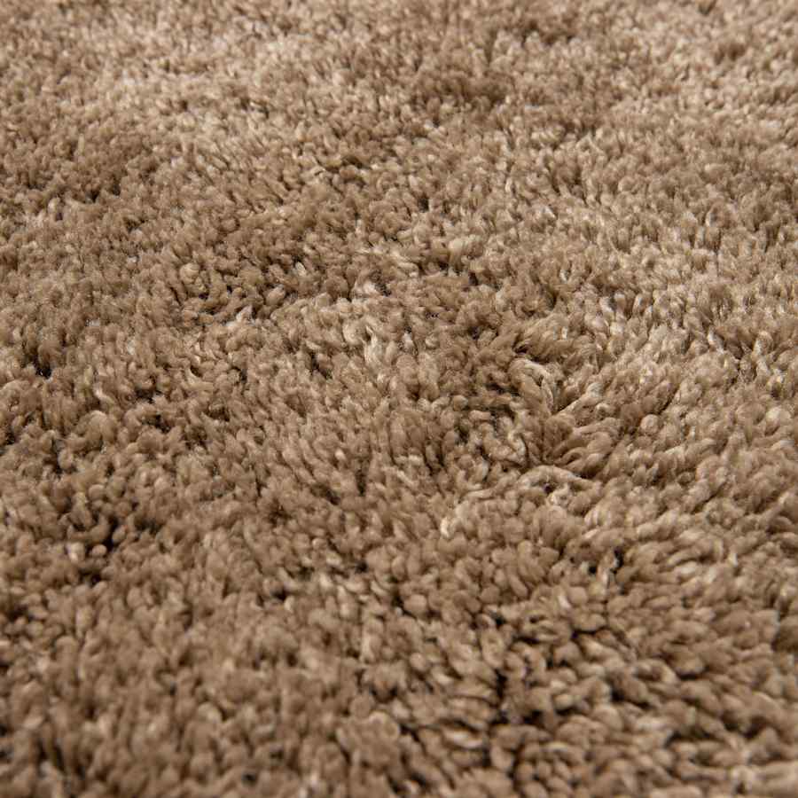 mohawk-home-y3256-020034-ec-alternate-image-687