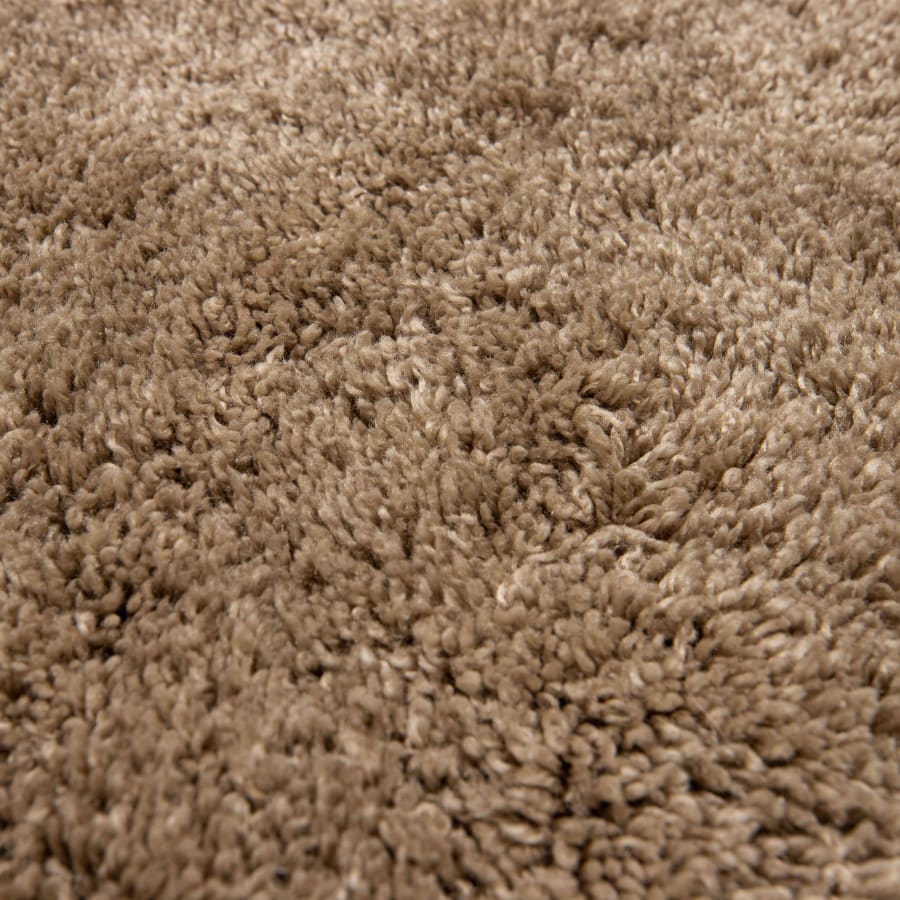 mohawk-home-y3256-020034-ec-alternate-image-687 mohawk-home-y3256-020034-ec-alternate-image-687