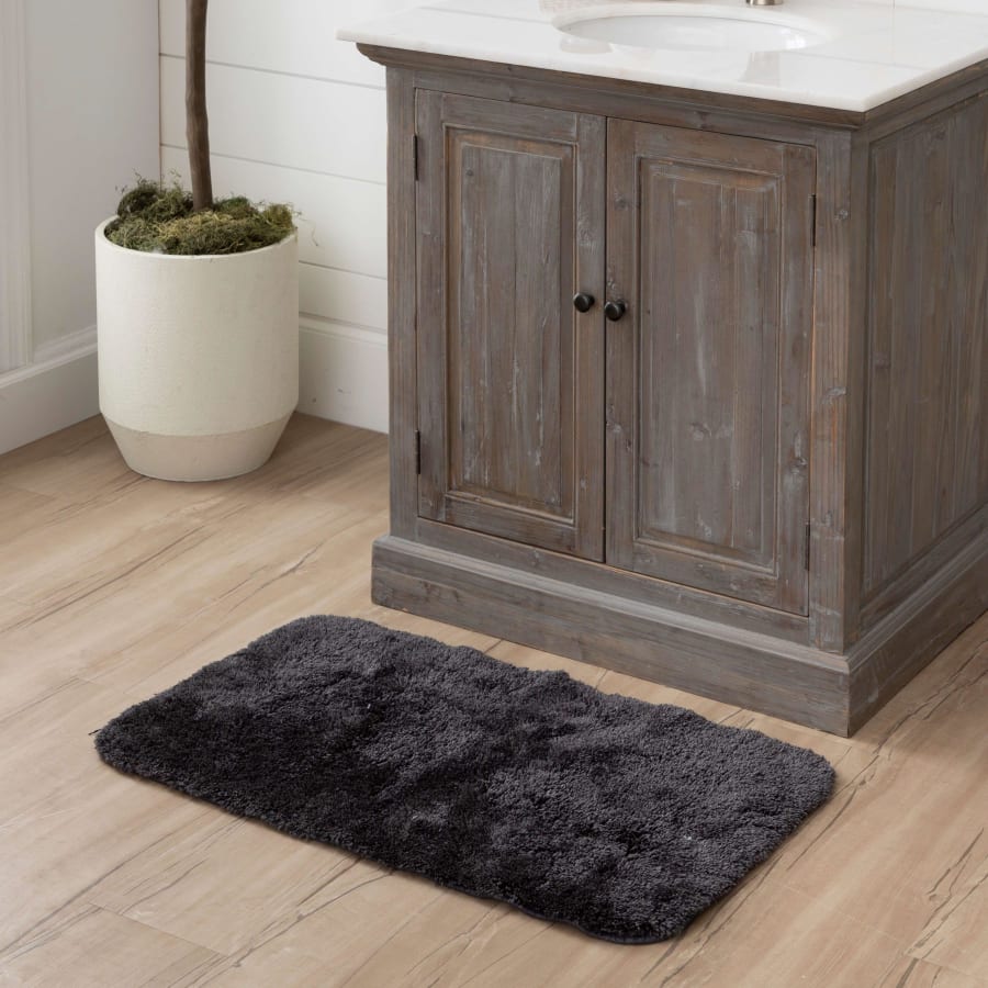 mohawk-home-y3256-020034-ec-alternate-image-688 mohawk-home-y3256-020034-ec-alternate-image-688