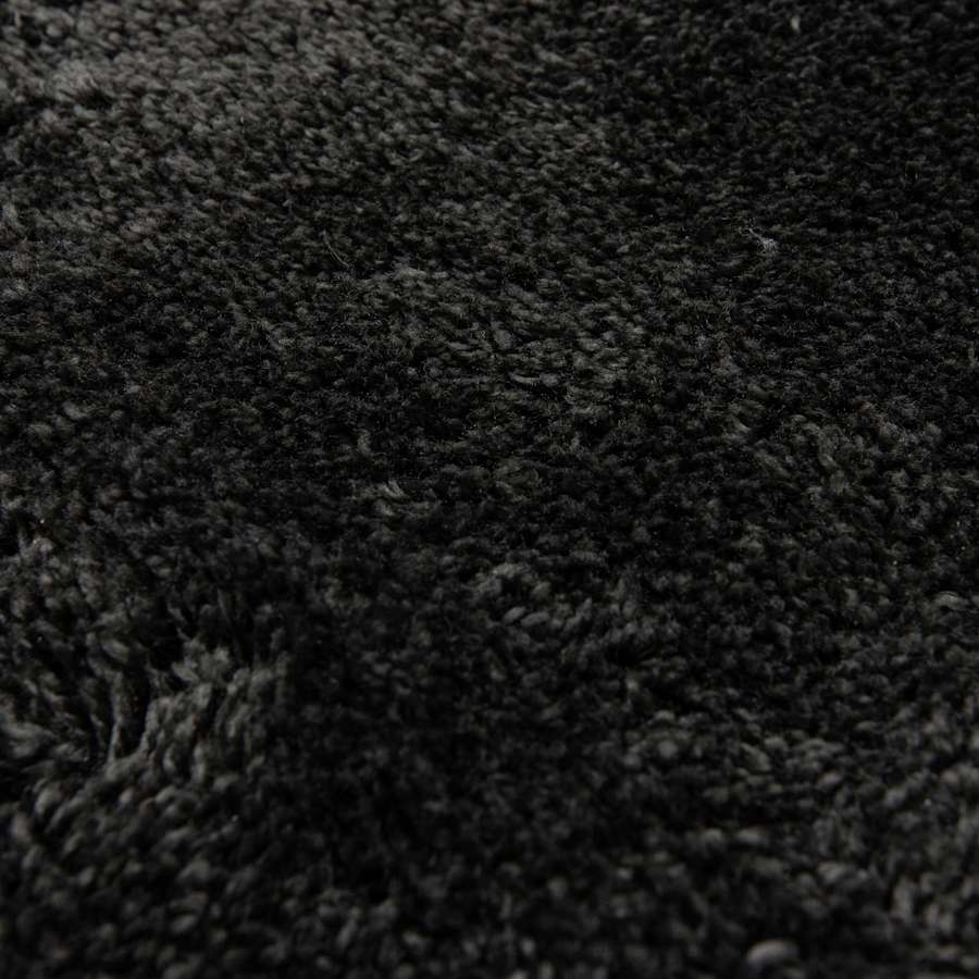 mohawk-home-y3256-020034-ec-alternate-image-689