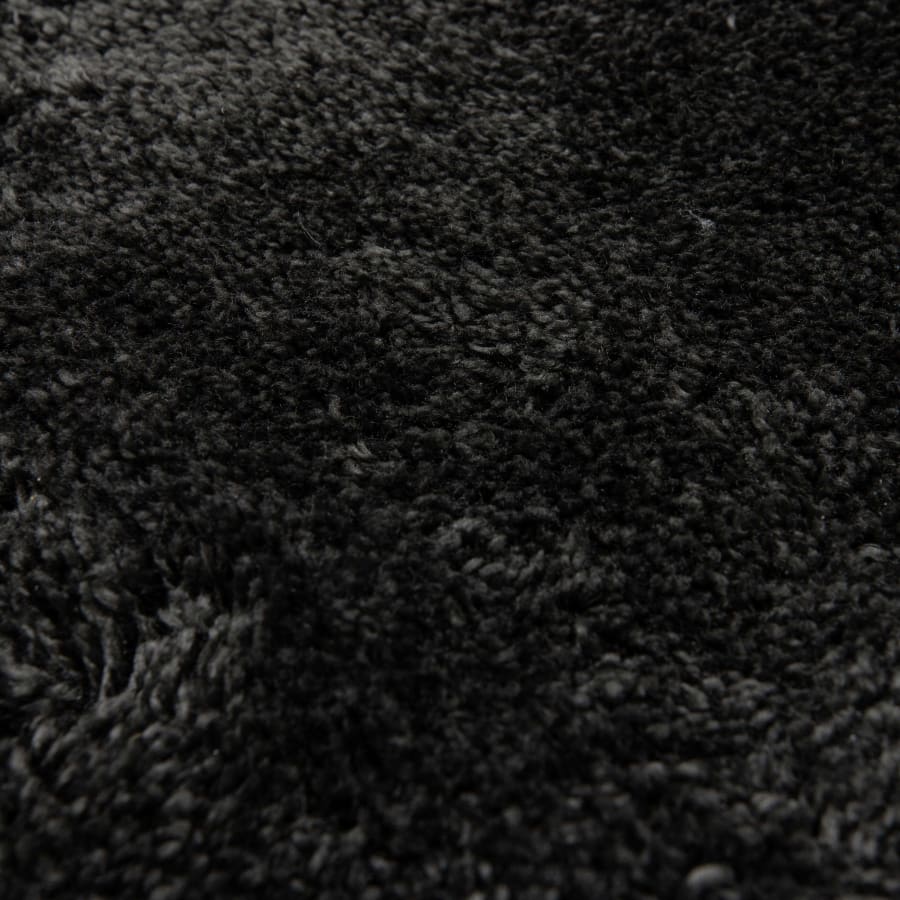 mohawk-home-y3256-020034-ec-alternate-image-689 mohawk-home-y3256-020034-ec-alternate-image-689