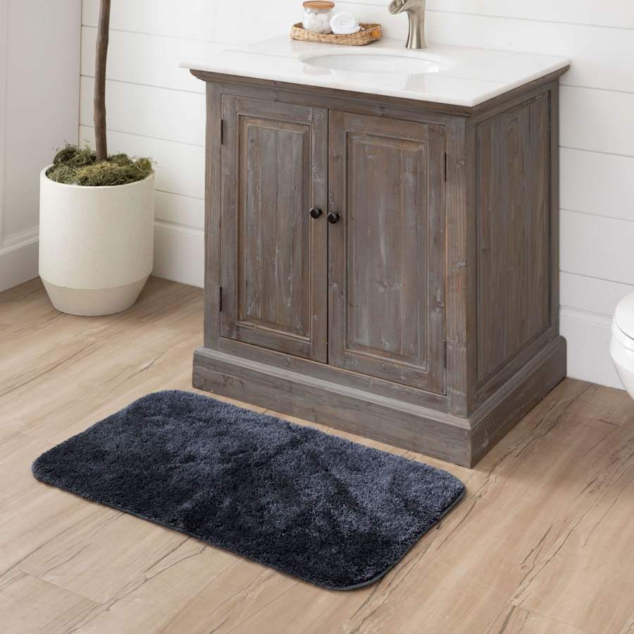 mohawk-home-y3256-020034-ec-alternate-image-690