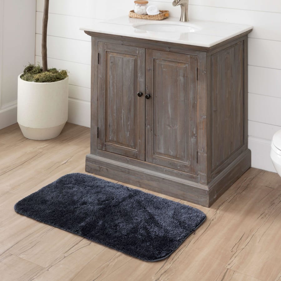 mohawk-home-y3256-020034-ec-alternate-image-690 mohawk-home-y3256-020034-ec-alternate-image-690