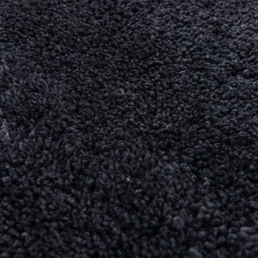 mohawk-home-y3256-020034-ec-alternate-image-691