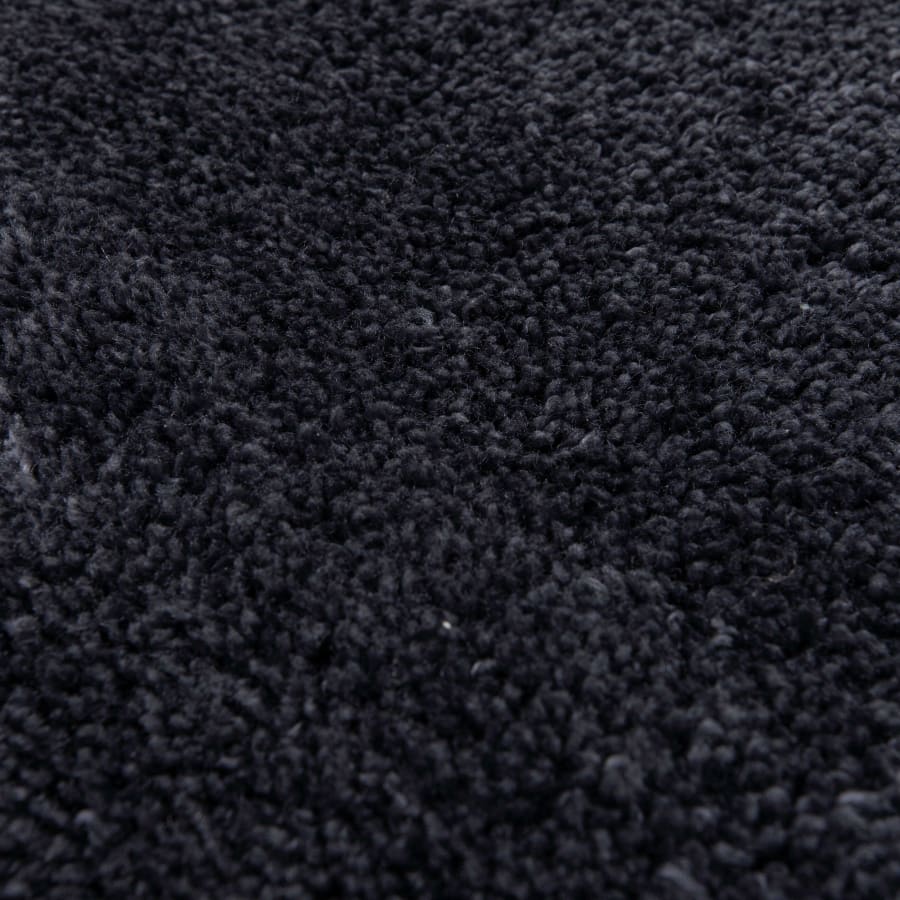 mohawk-home-y3256-020034-ec-alternate-image-691 mohawk-home-y3256-020034-ec-alternate-image-691