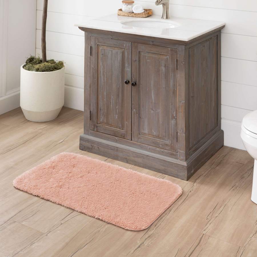 mohawk-home-y3256-020034-ec-alternate-image-692