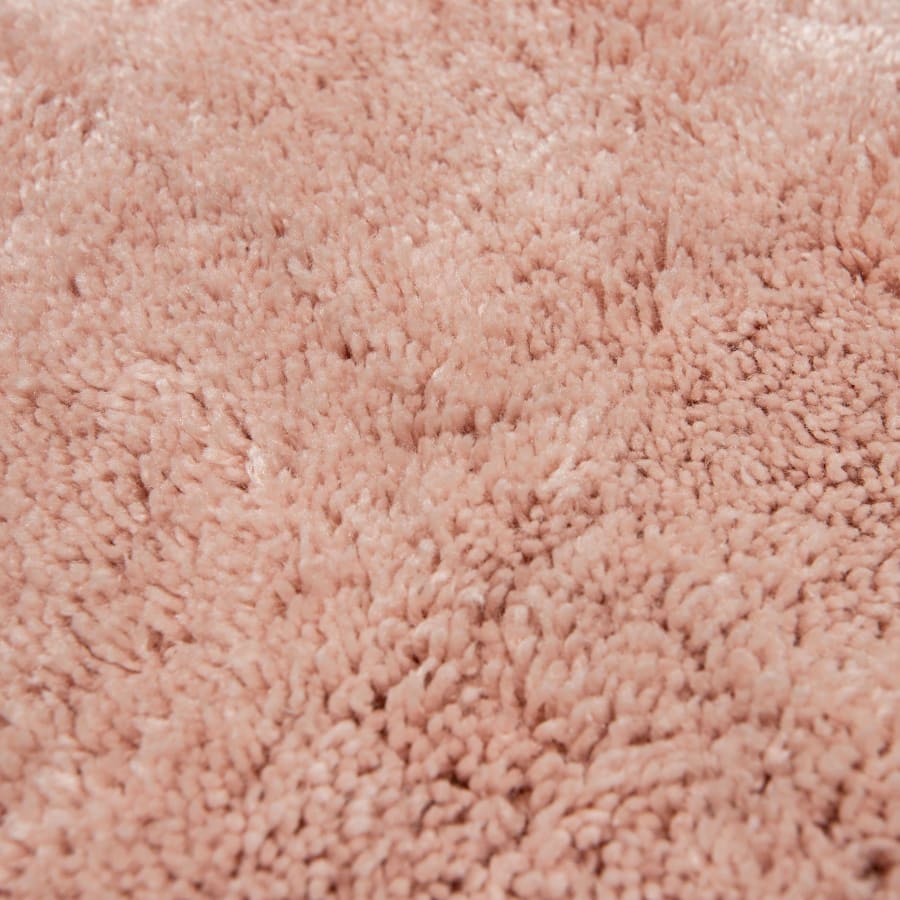 mohawk-home-y3256-020034-ec-alternate-image-693 mohawk-home-y3256-020034-ec-alternate-image-693