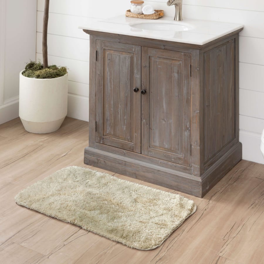 mohawk-home-y3256-020034-ec-alternate-image-694 mohawk-home-y3256-020034-ec-alternate-image-694