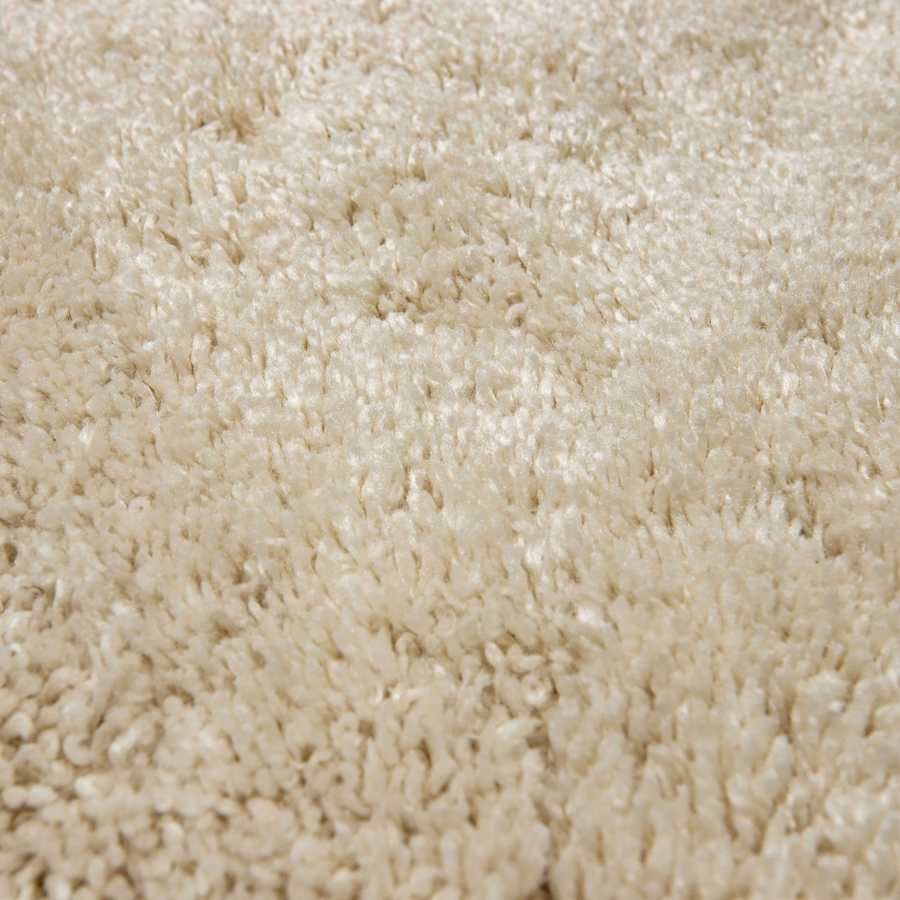 mohawk-home-y3256-020034-ec-alternate-image-695