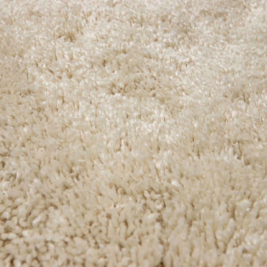 mohawk-home-y3256-020034-ec-alternate-image-695 mohawk-home-y3256-020034-ec-alternate-image-695