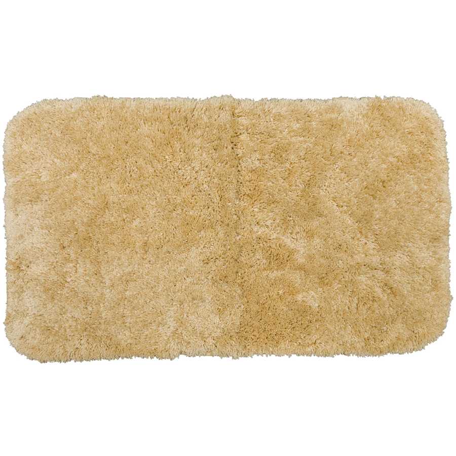 mohawk-home-y3256-330-020034-ec-3870050