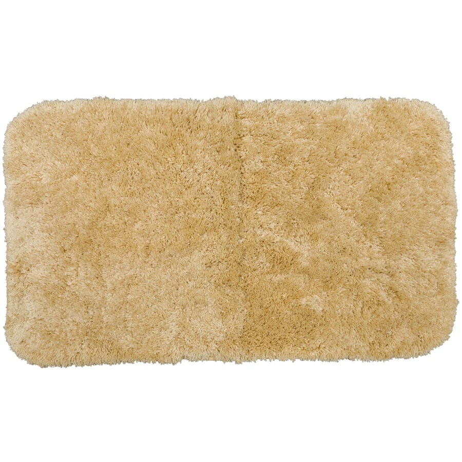 mohawk-home-y3256-330-020034-ec-3870050 mohawk-home-y3256-330-020034-ec-3870050