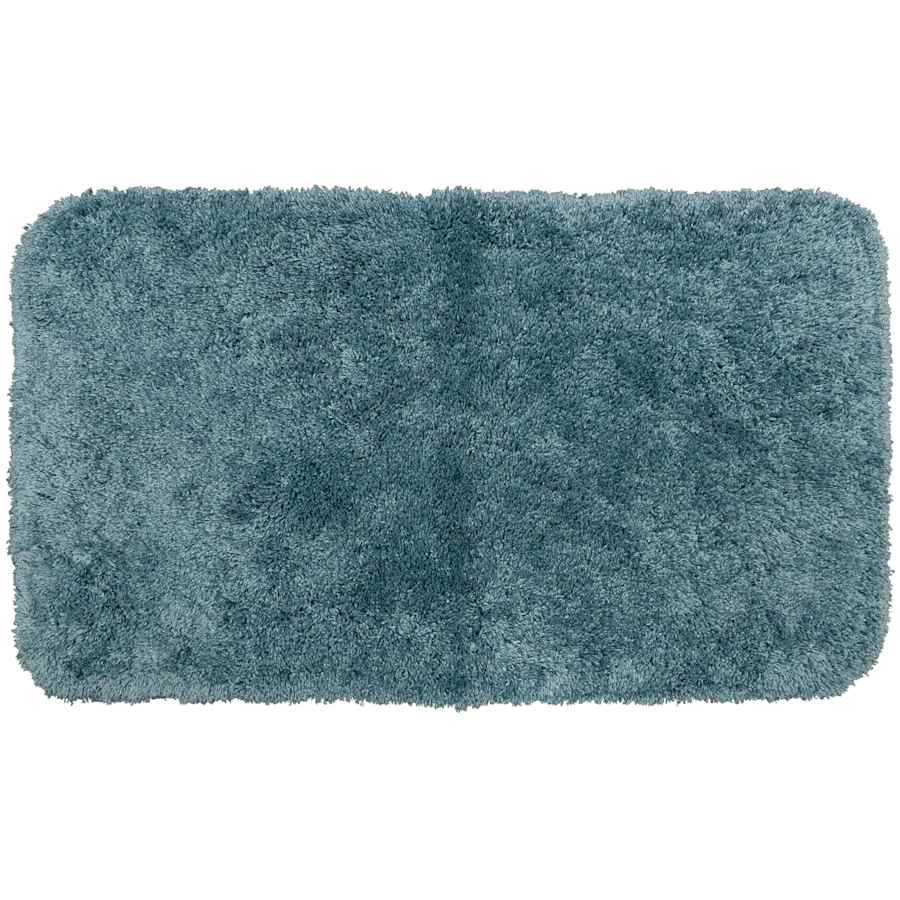 mohawk-home-y3256-533-020034-ec-3870050