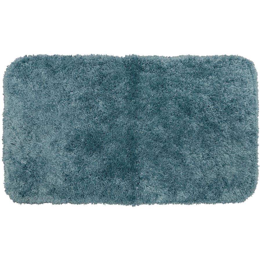 mohawk-home-y3256-533-020034-ec-3870050 mohawk-home-y3256-533-020034-ec-3870050