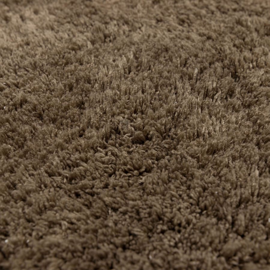 mohawk-home-y3263-20024c-ec-alternate-image-841 mohawk-home-y3263-20024c-ec-alternate-image-841