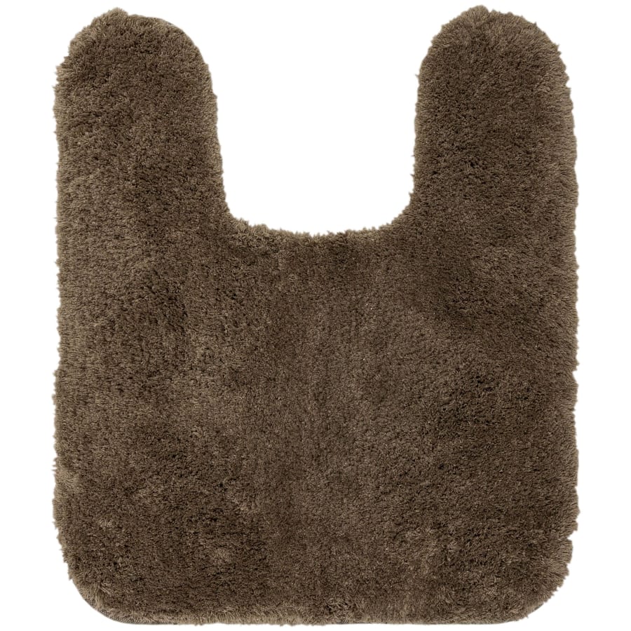 mohawk-home-y3263-645-20024c-ec-3870050 mohawk-home-y3263-645-20024c-ec-3870050