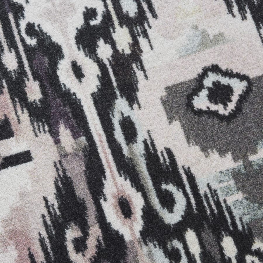 Mohawk Home-Z0086-060096-EC-Close Up of Fiber/Pattern