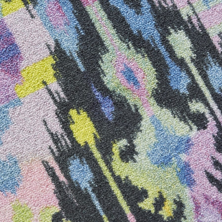 Mohawk Home-Z0086-060096-EC-Close Up of Fiber/Pattern