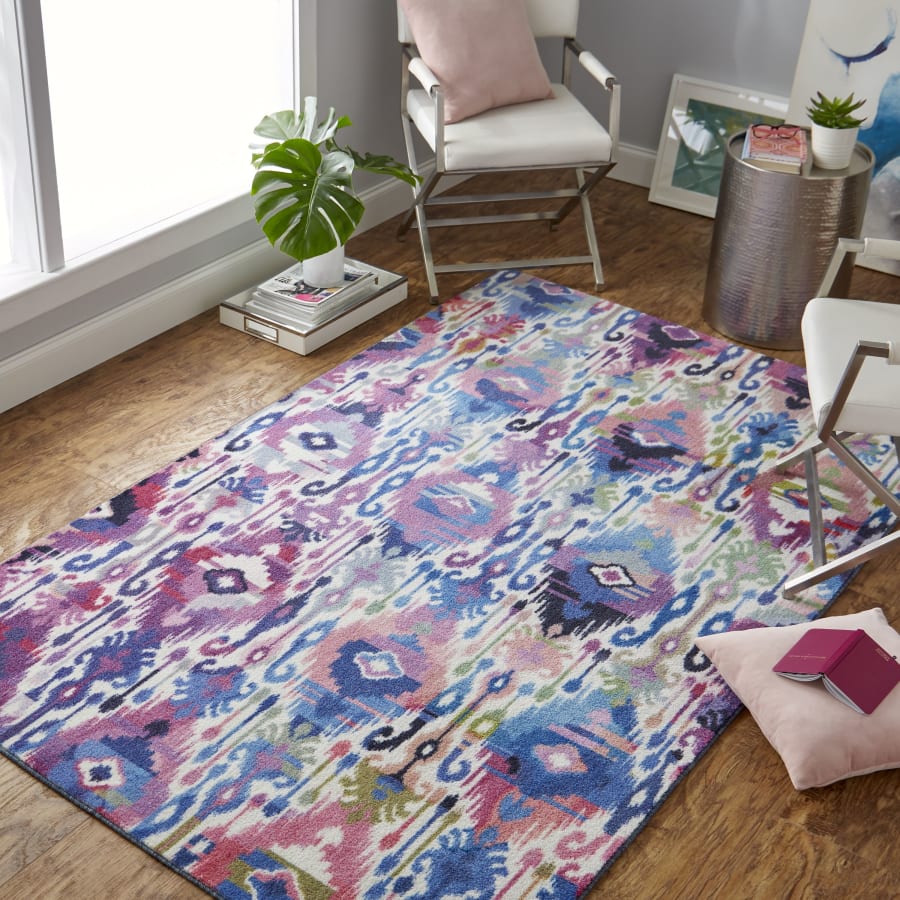 Mohawk Home-Z0086-060096-EC-Lifestyle Image