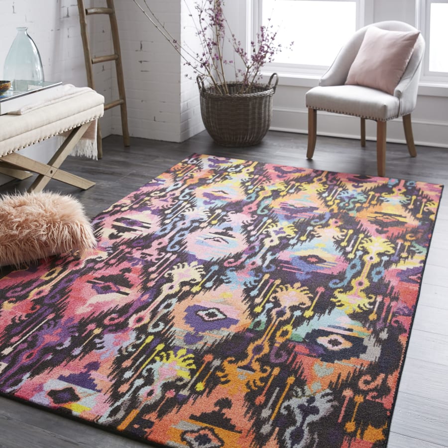 Mohawk Home-Z0086-060096-EC-Lifestyle Image