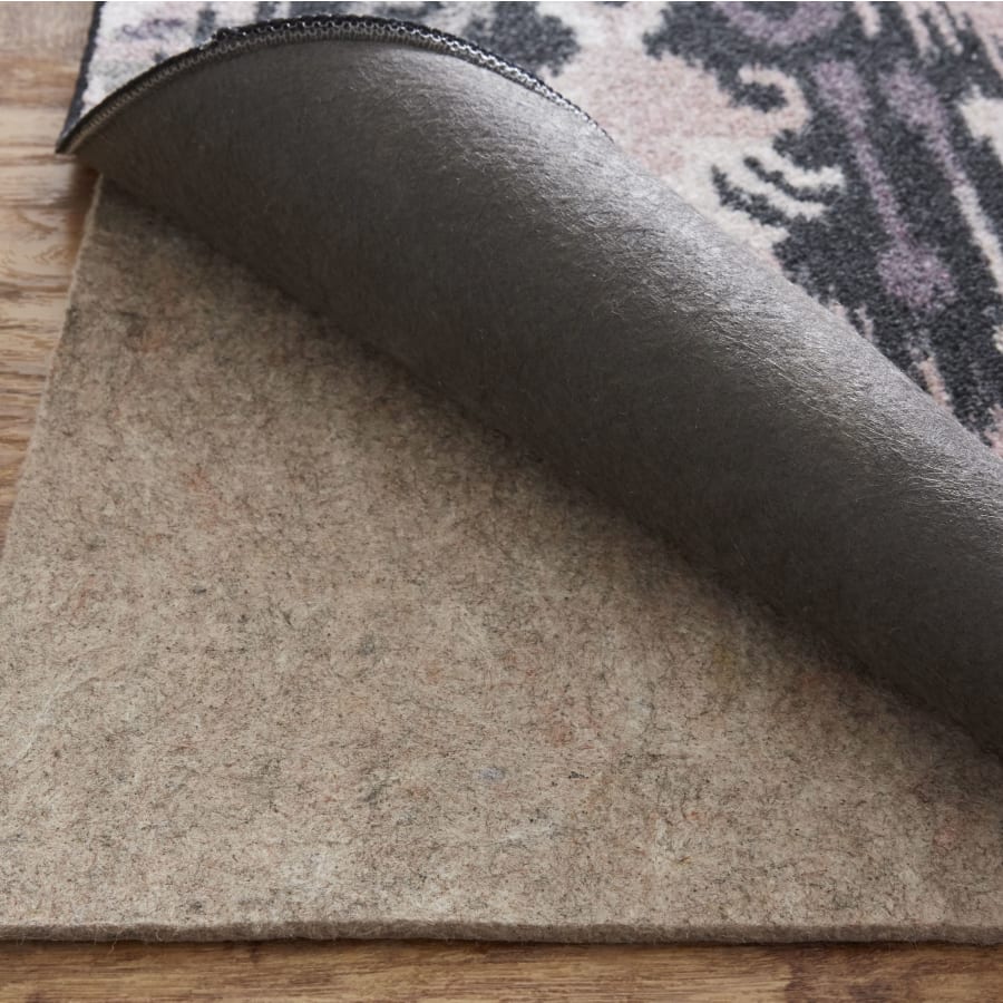 Mohawk Home-Z0086-060096-EC-View of Rug Back