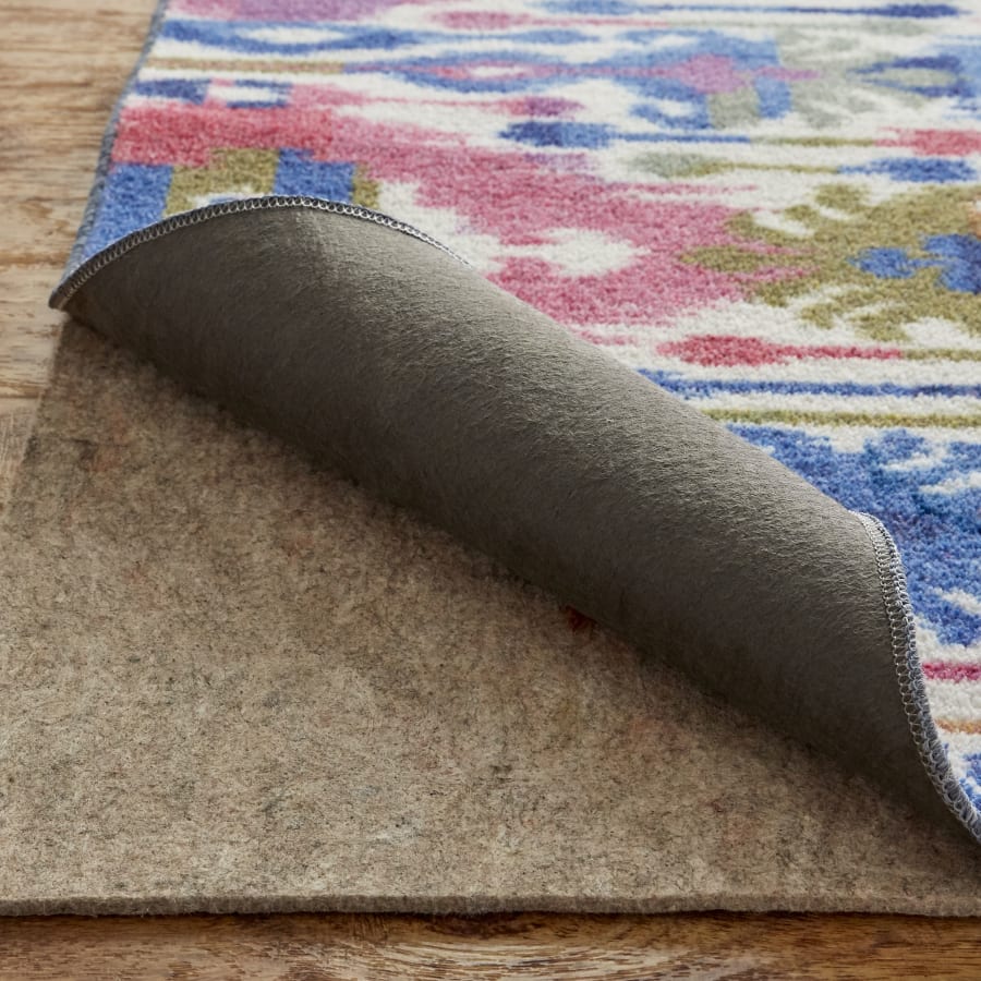Mohawk Home-Z0086-060096-EC-View of Rug Back