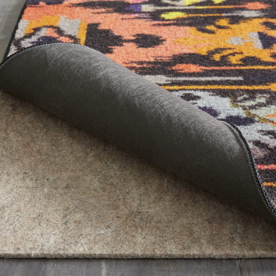 Mohawk Home-Z0086-060096-EC-View of Rug Back