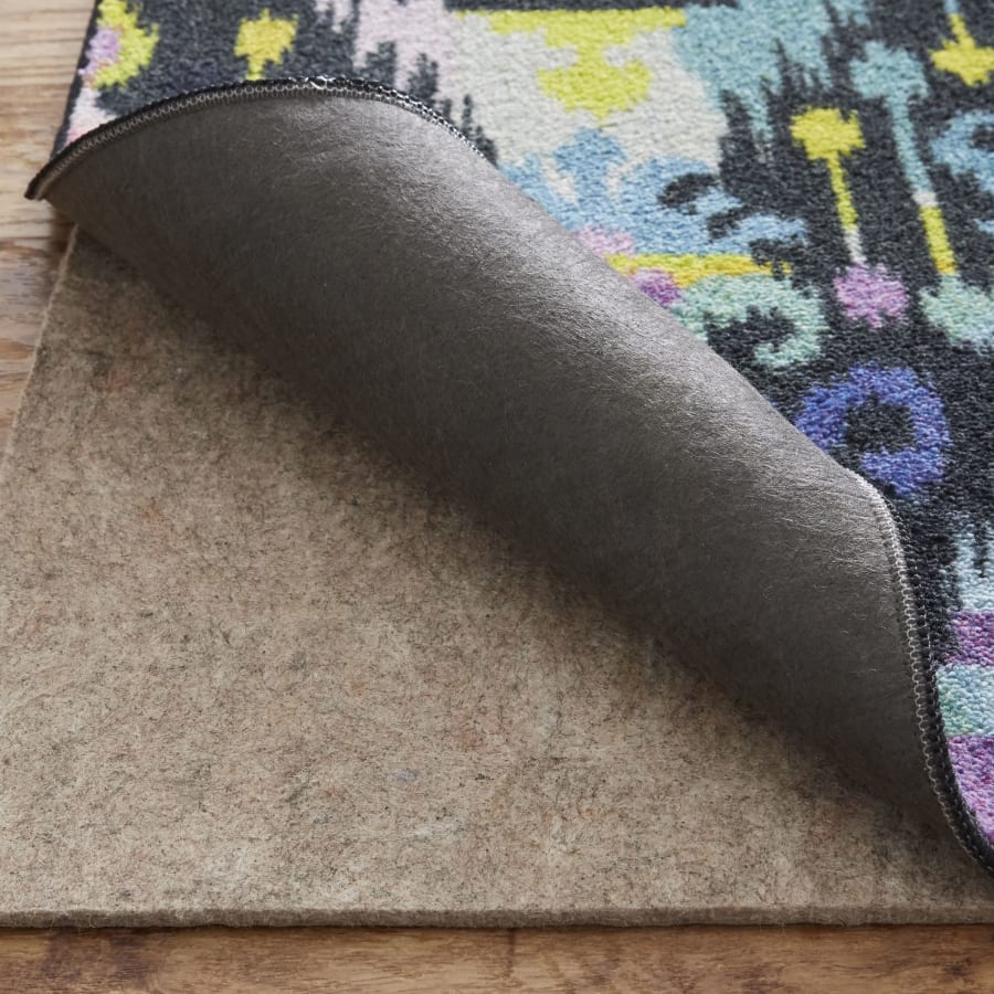 Mohawk Home-Z0086-060096-EC-View of Rug Back