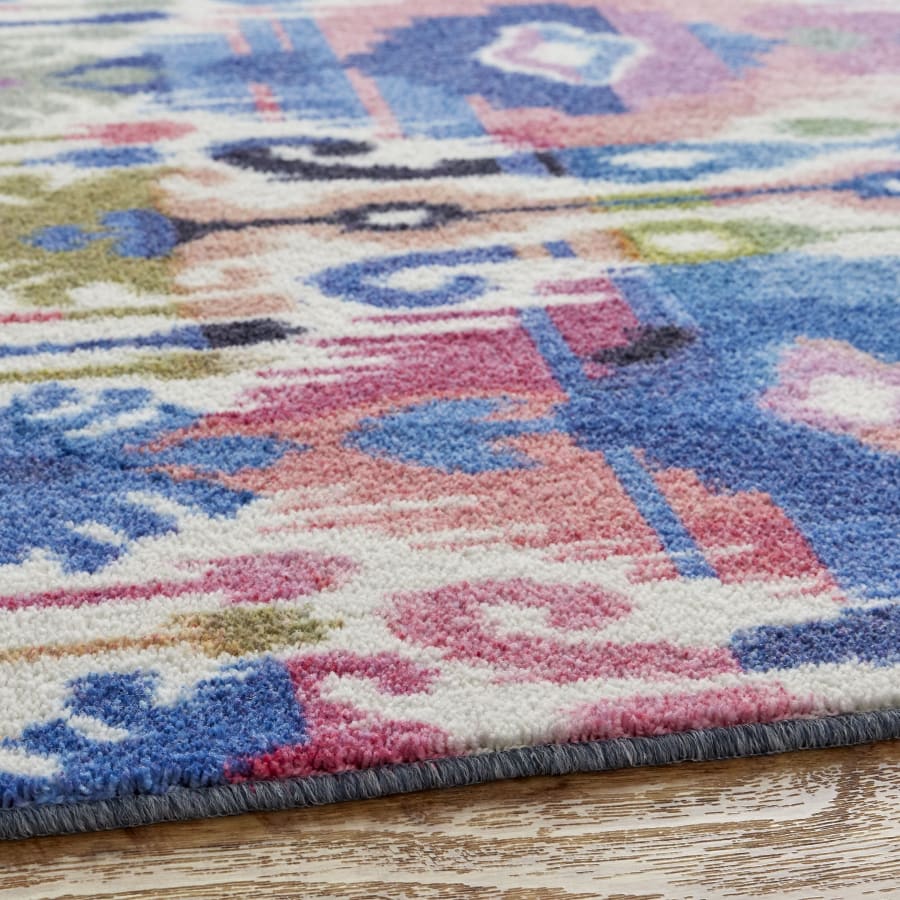 Mohawk Home-Z0086-060096-EC-View of Rug Pile