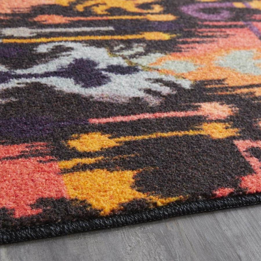 Mohawk Home-Z0086-060096-EC-View of Rug Pile