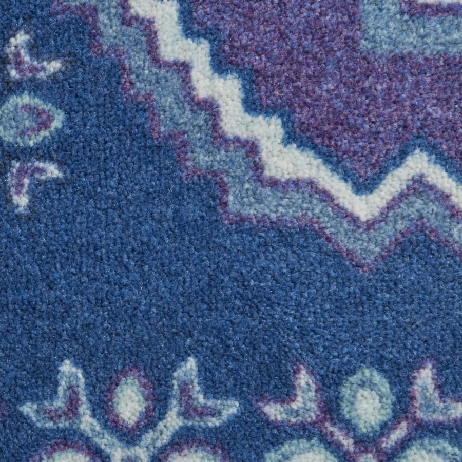 Mohawk Home-Z0117-060096-EC-Close Up of Fiber/Pattern