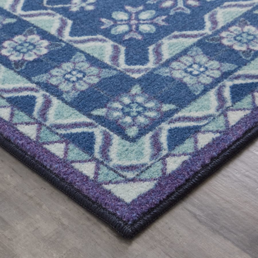 Mohawk Home-Z0117-060096-EC-Corner View