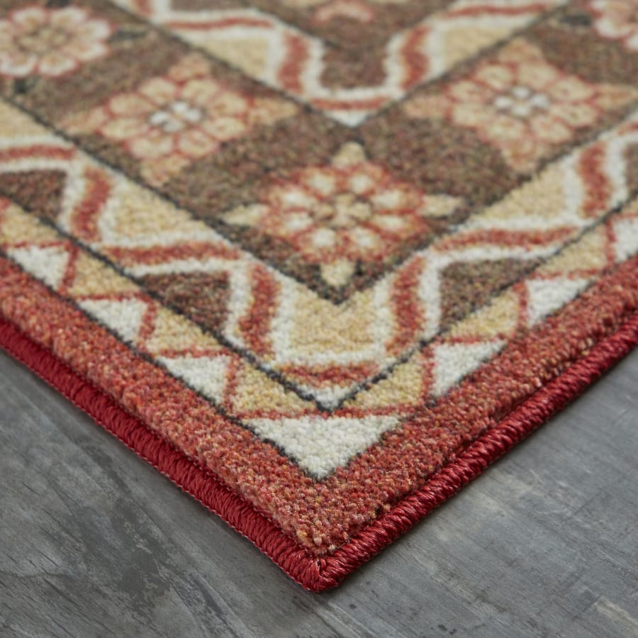 Mohawk Home-Z0117-060096-EC-Corner View