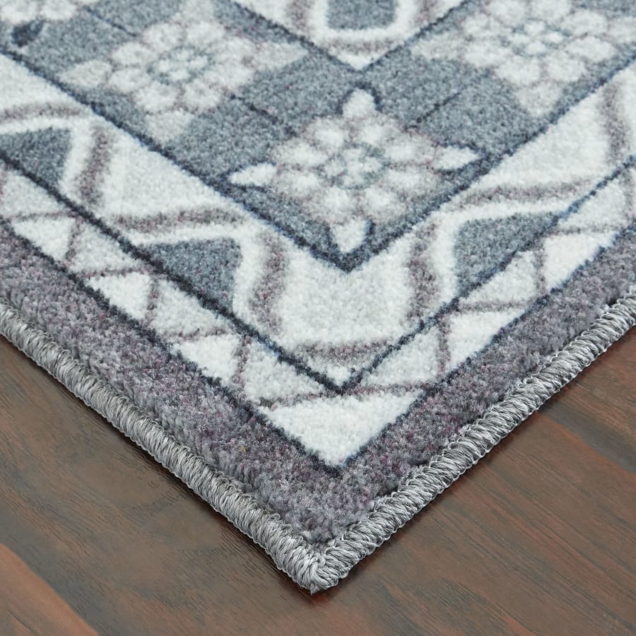 Mohawk Home-Z0117-060096-EC-Corner View