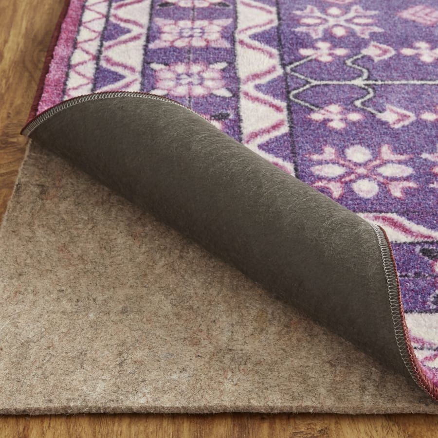Mohawk Home-Z0117-060096-EC-View of Rug Back