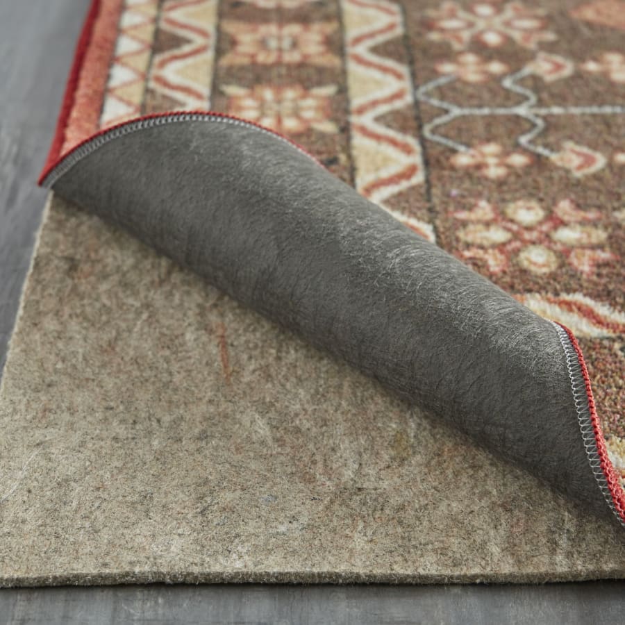 Mohawk Home-Z0117-060096-EC-View of Rug Back
