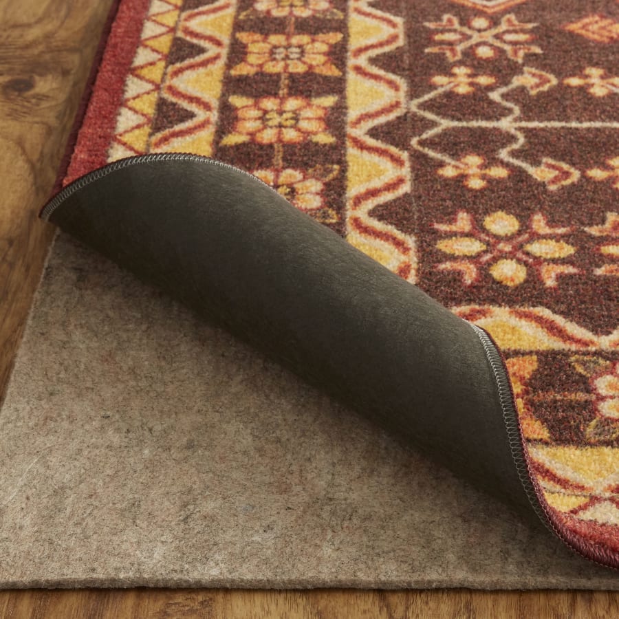 Mohawk Home-Z0117-060096-EC-View of Rug Back