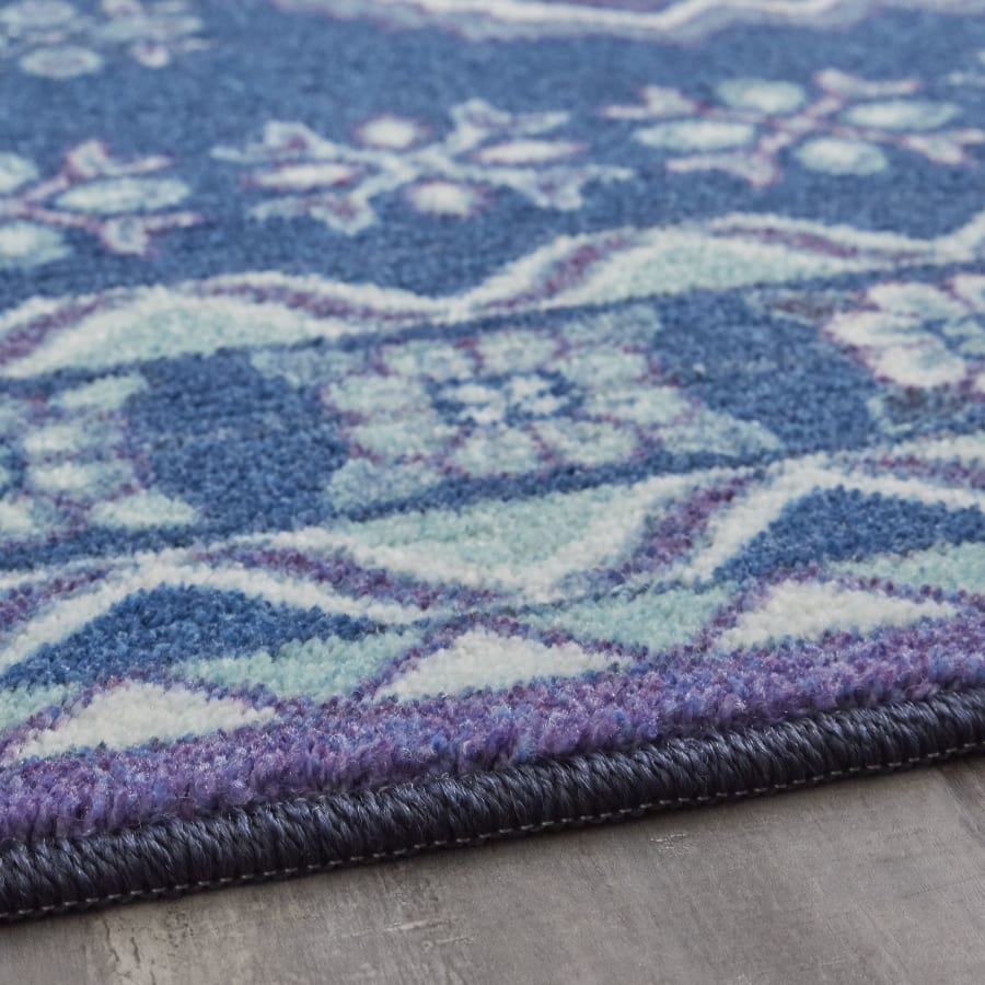 Mohawk Home-Z0117-060096-EC-View of Rug Pile