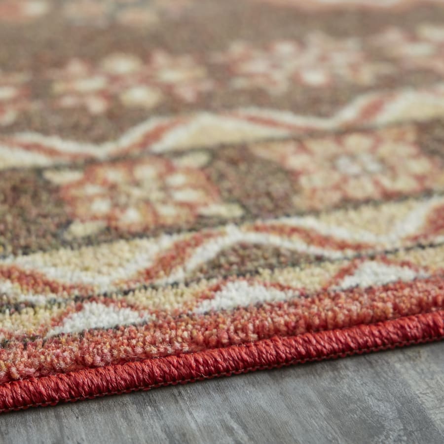 Mohawk Home-Z0117-060096-EC-View of Rug Pile