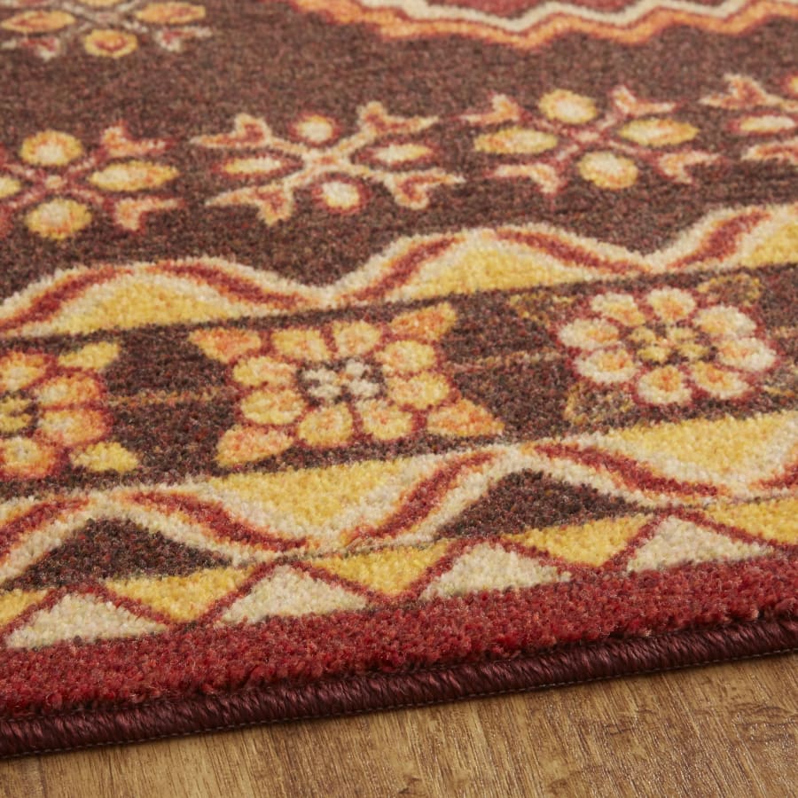 Mohawk Home-Z0117-060096-EC-View of Rug Pile